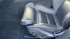 Volvo V60 2.0 B3P R DESIGN 5dr Auto [7 speed] Petrol Estate